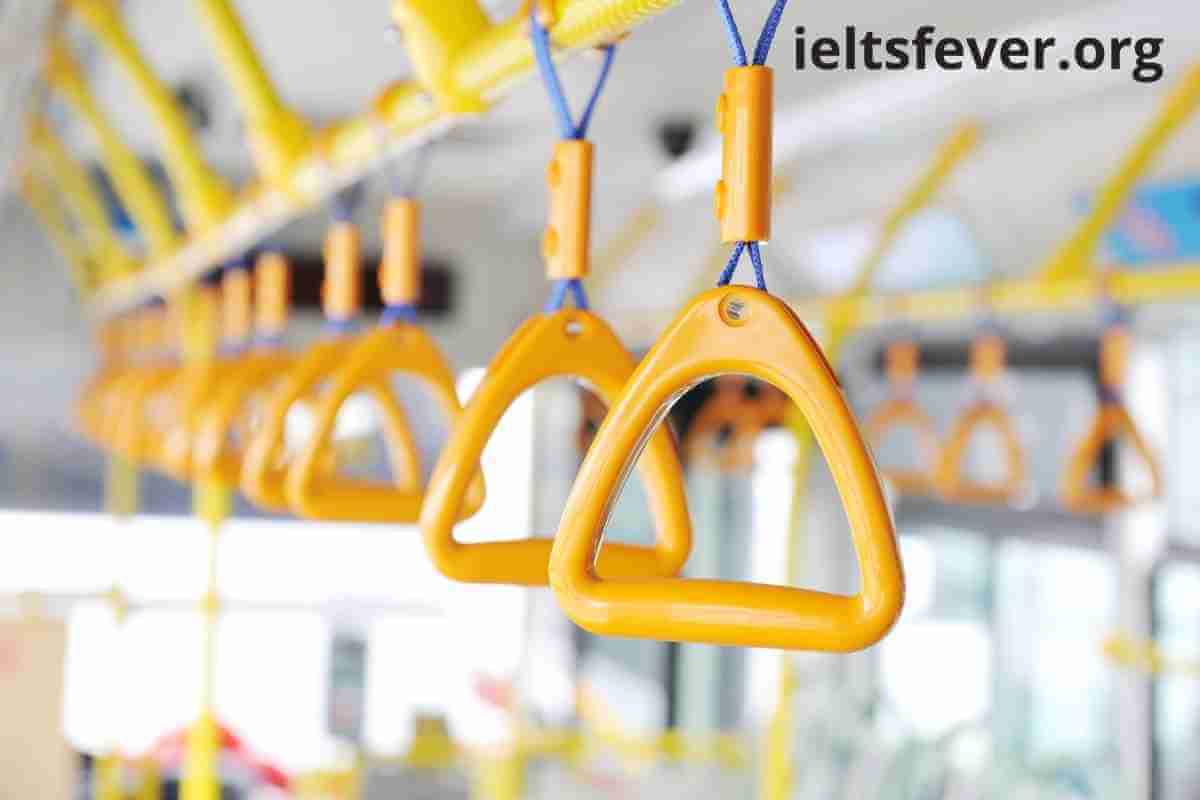 You Have Missed Some Important Papers Accidentally in A Bus (1)