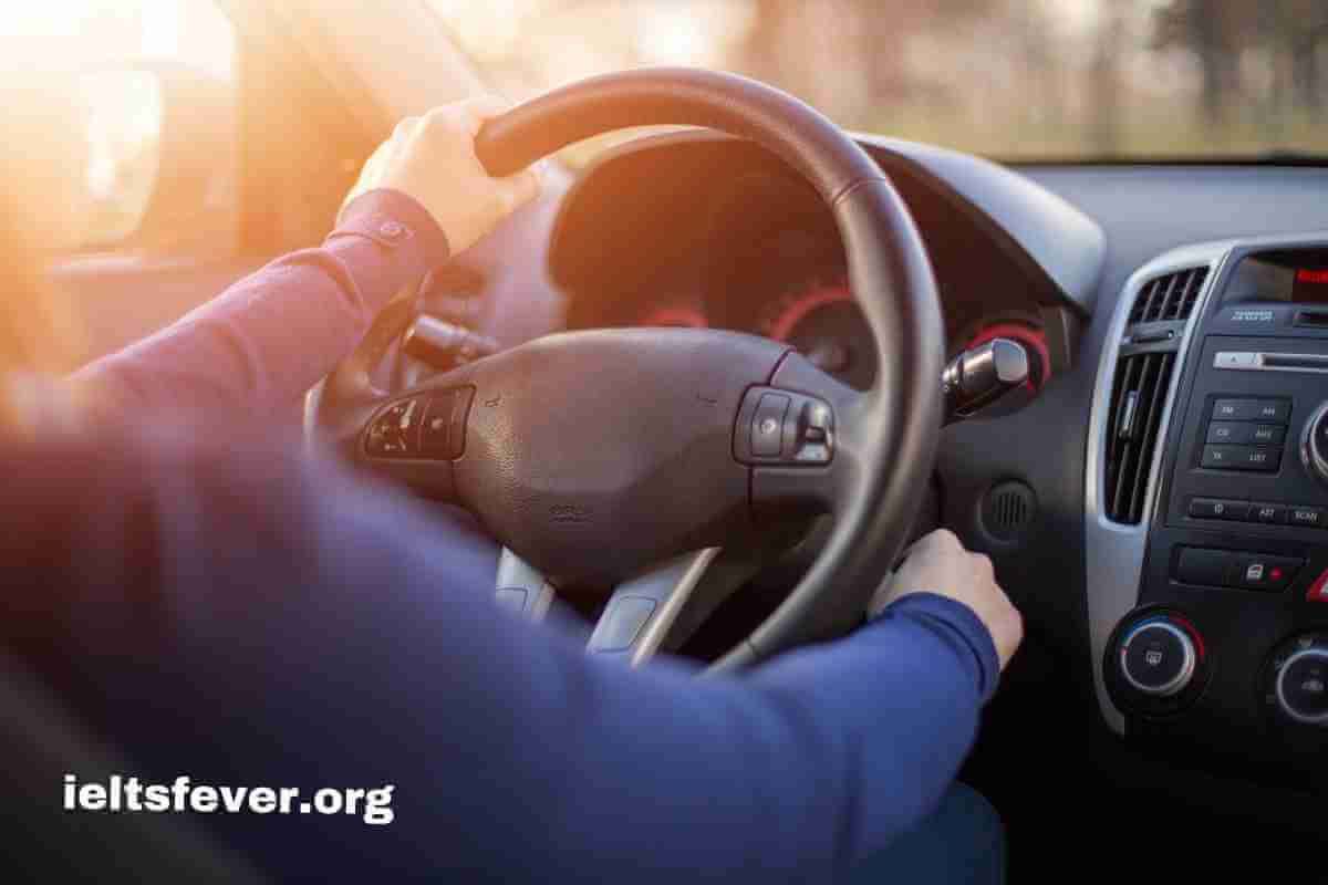 It Will Be Better for Society and Individuals if Driverless Cars Are Widely Used (1) (1)