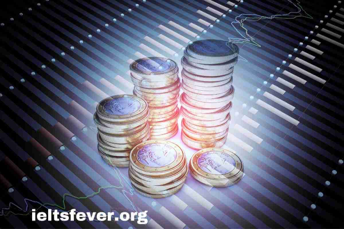 Some People Think that If a Country Is Already Rich, Any Addition in Economic Wealth (1)