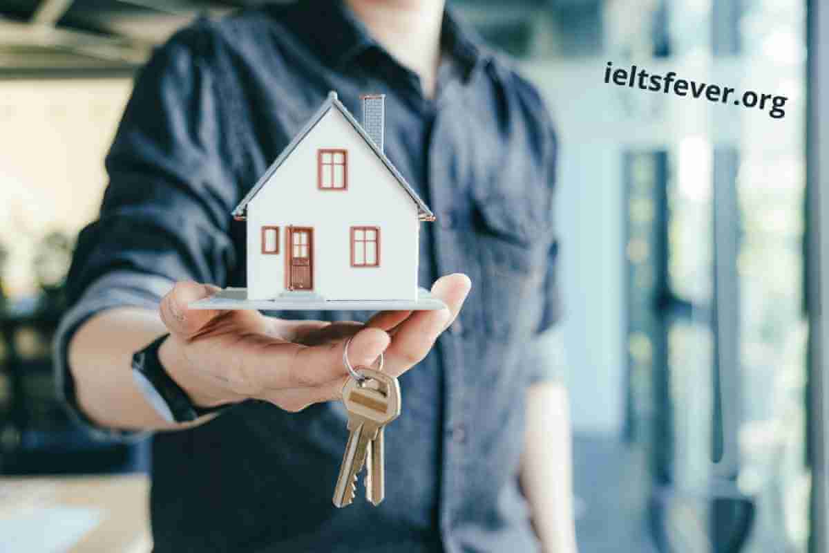 Your Landlord Wants to Increase Your House Rent (1)