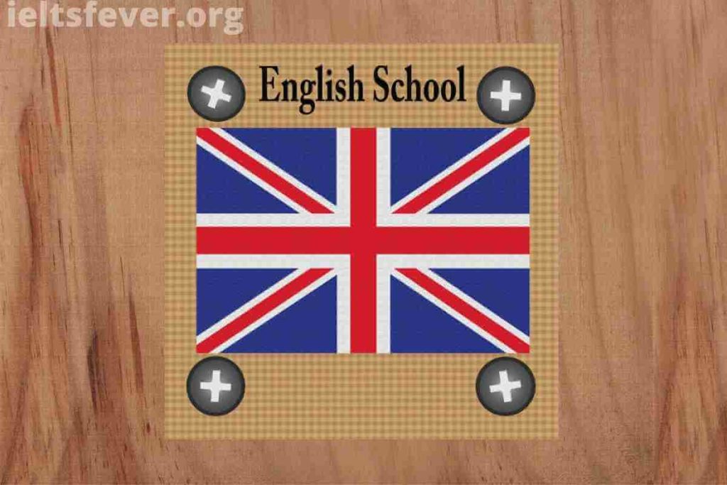 You Are a Student at An English Language School in Brighton (2) (1)