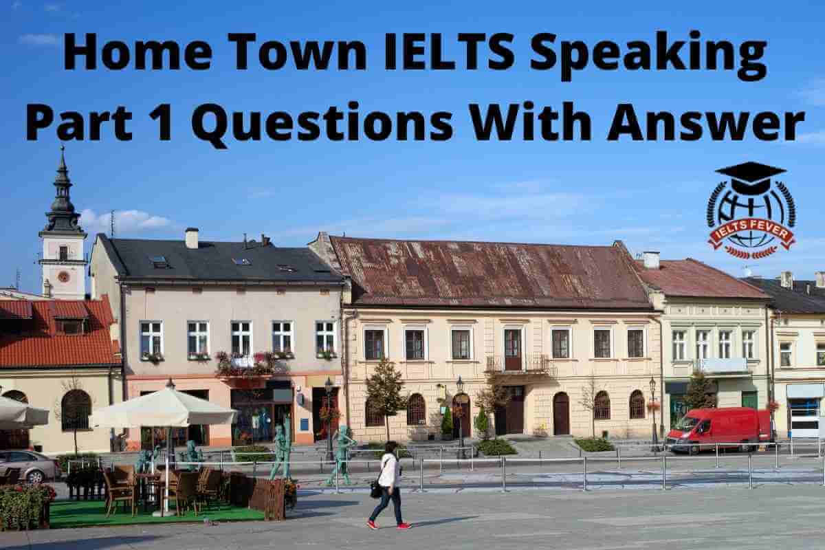 2022-speaking-part-1-archives-ielts-fever