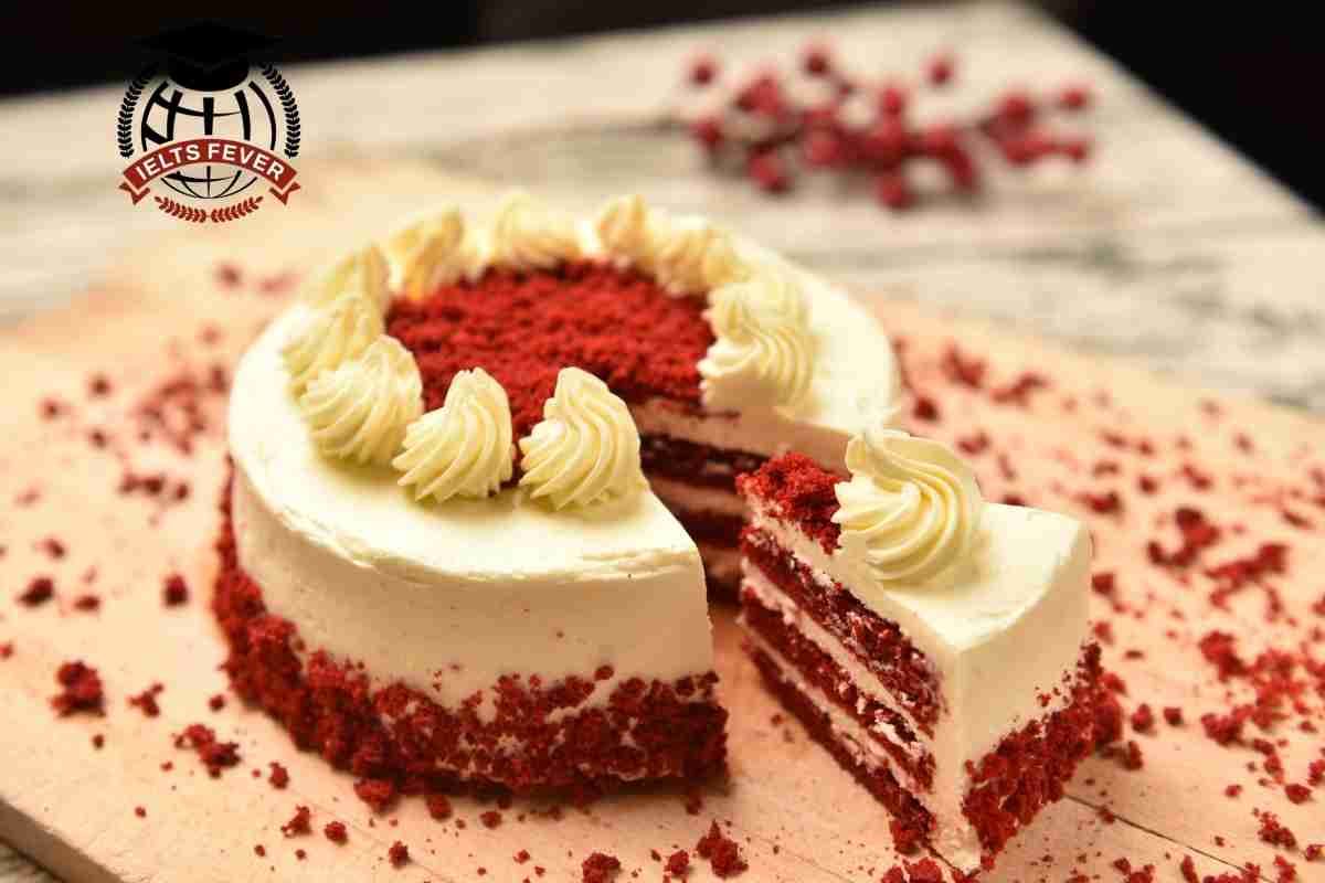 Beige Butterfly Cream Cake | A Special Cake - Kukkr Cakes