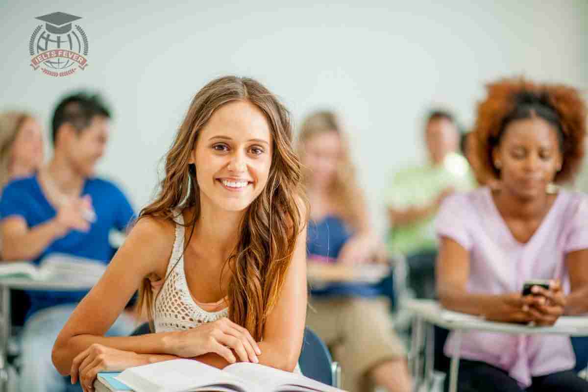 You Are Interested in Attending a Short Course at A College in An ...