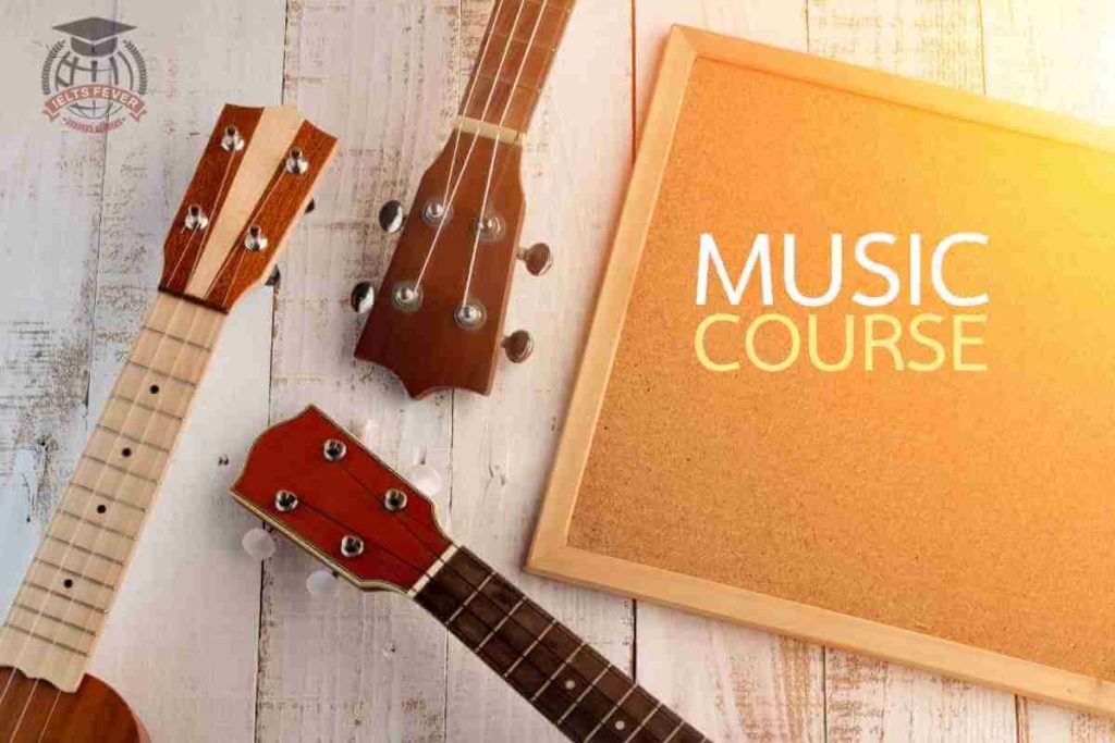 You’re Interested in a Music Course That You Saw in an Advertisement General Writing Task 1 (1)