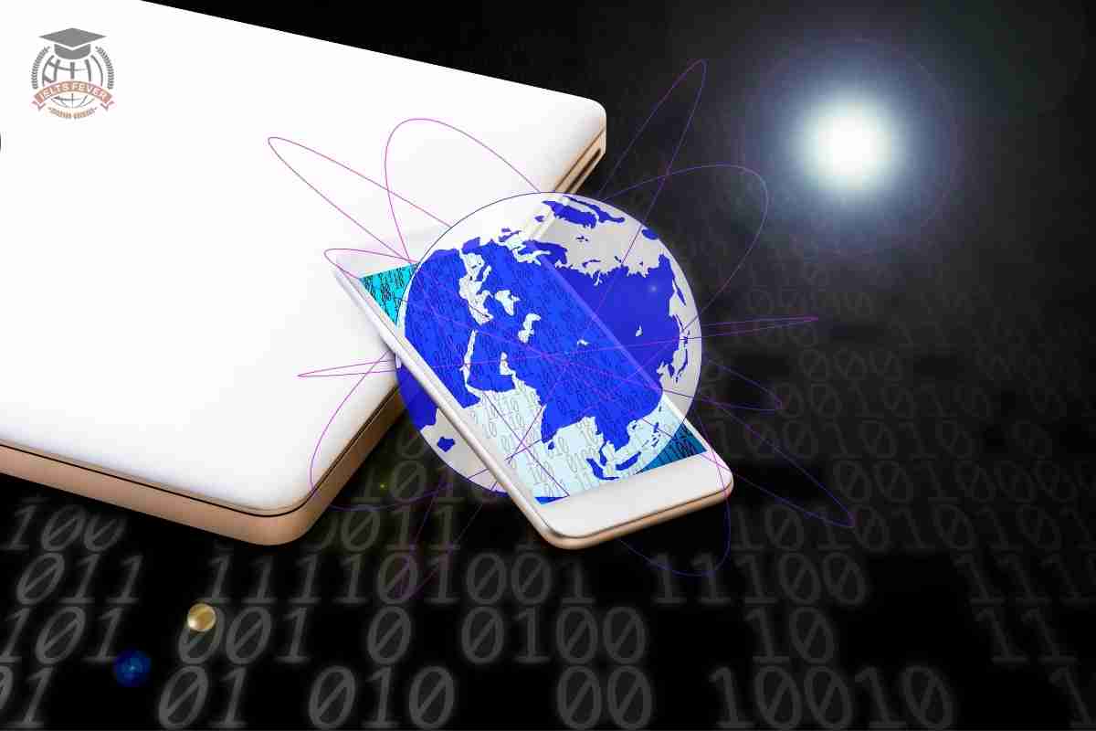 Modern Societies Need Specialists in Certain Fields Writing Task 2 (1)