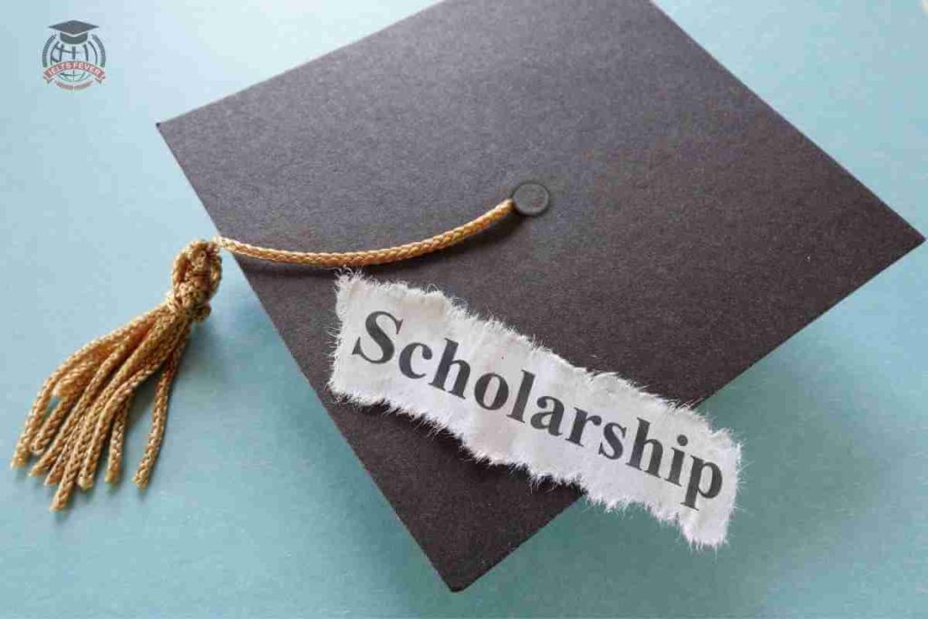 You Have Read About a Scholarship Offered by A University and Wish to Apply GT Writing Task 1 (1)