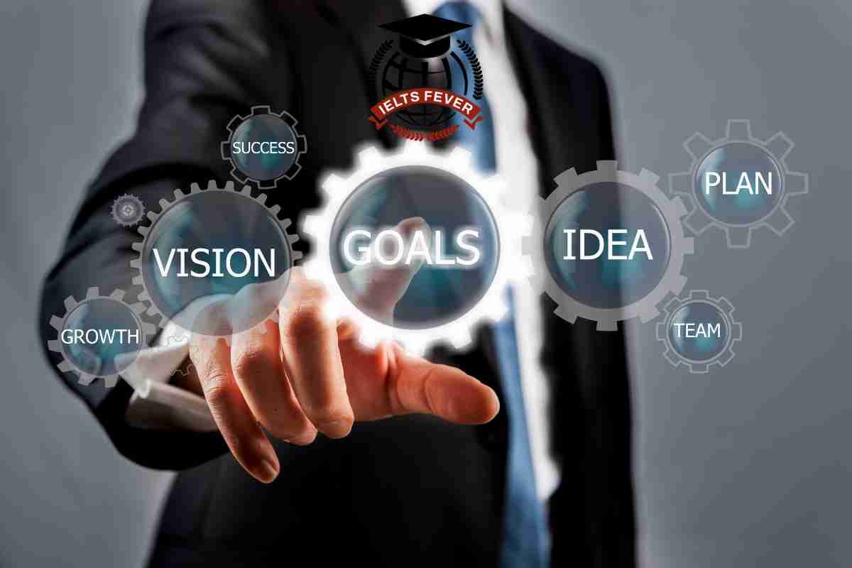 Whether or Not a Person Achieves Their Goals in Life Is Mostly Related to Luck (1)