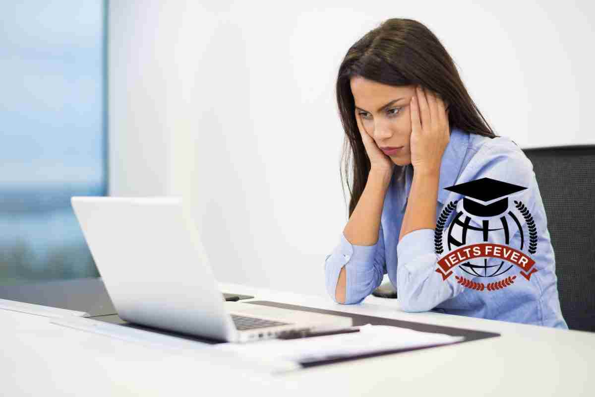 A Friend Has Written to You Asking for Advice About a Problem at Work ...