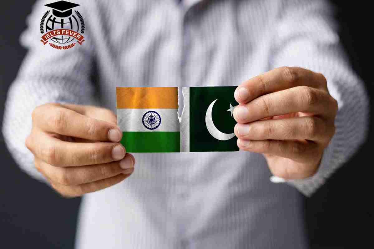 Some Argue That Patriotism is the Primary Cause of Wars Globally Writing Task 2