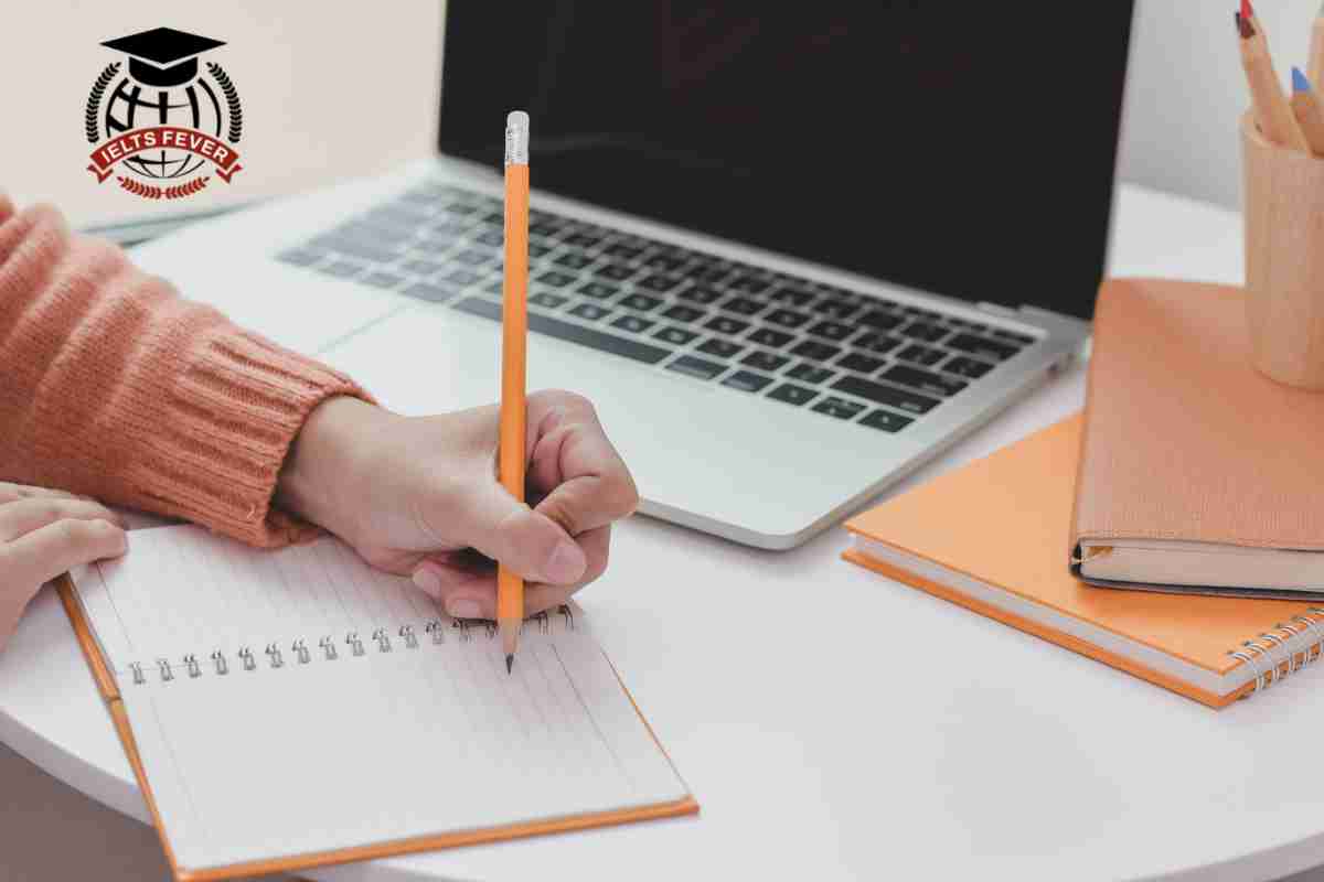 Writing IELTS Speaking Part 1 Latest Questions With Answers