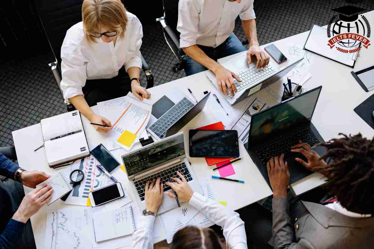 As Most People Spend a Major Part of Their Adult Life at Work