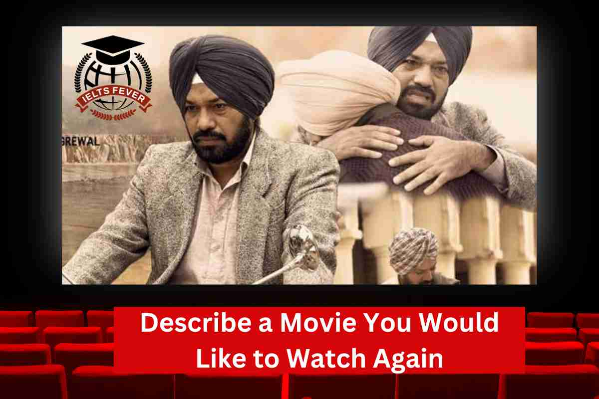 Ardaas 2 movie online online