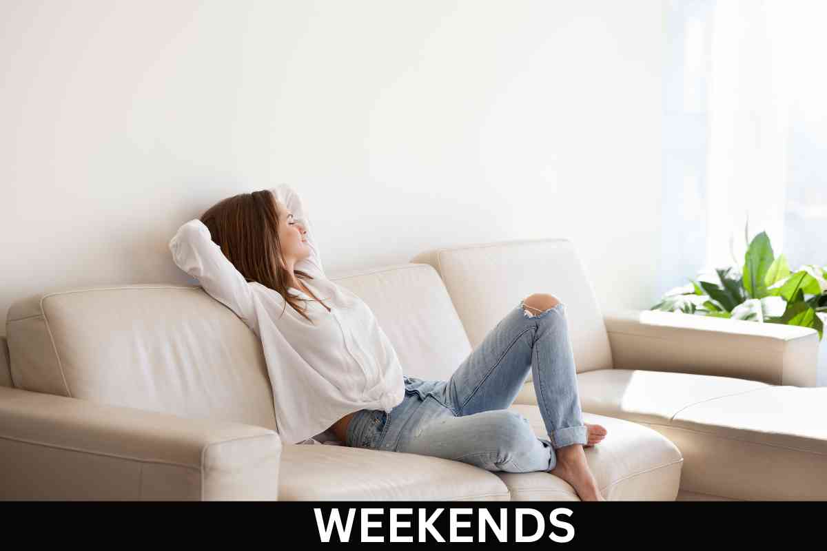 weekends-ielts-speaking-part-1-latest-questions-with-answers-ielts-fever