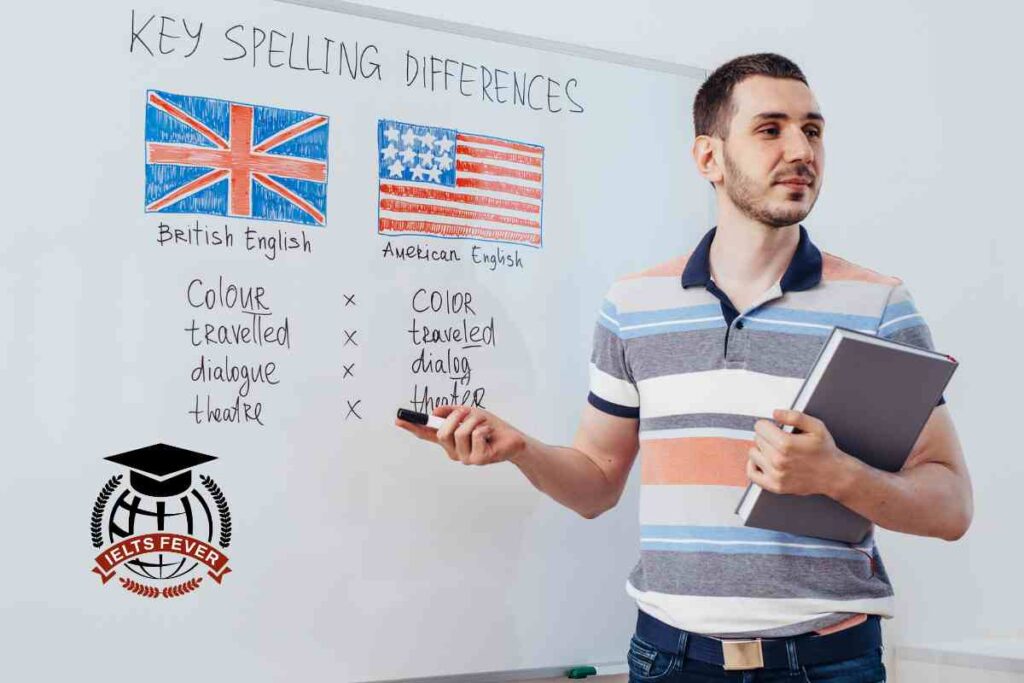Want To Become An IELTS Examiner? We Will Help You.