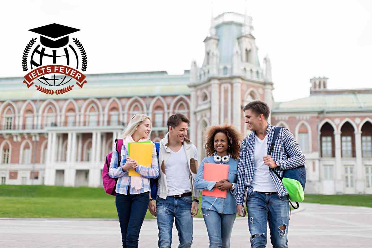 Universities Should Accept Equal Numbers of Male and Female