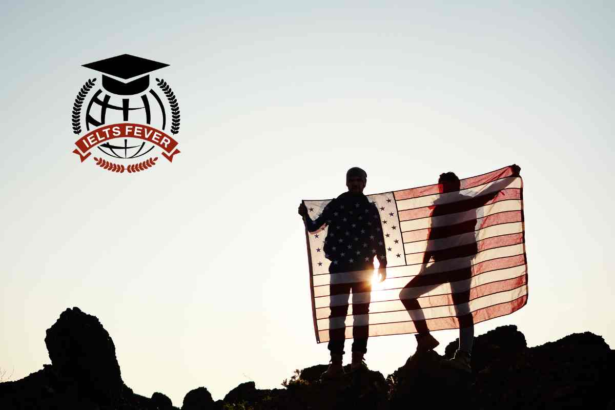 Some People Say Patriotism Causes Problems and Is Negative Overall