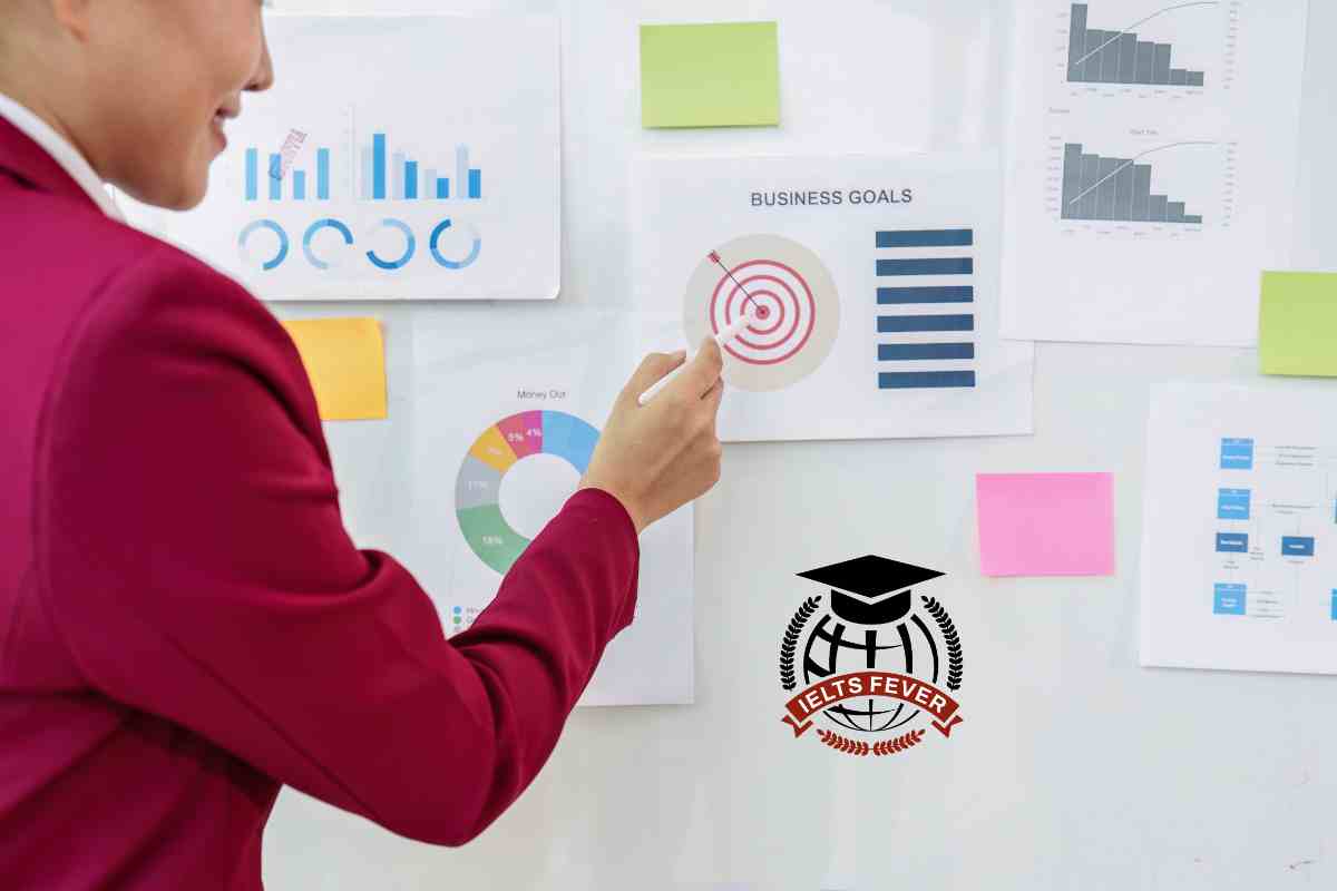 Describe a Long-Term Goal You Would Like to Achieve