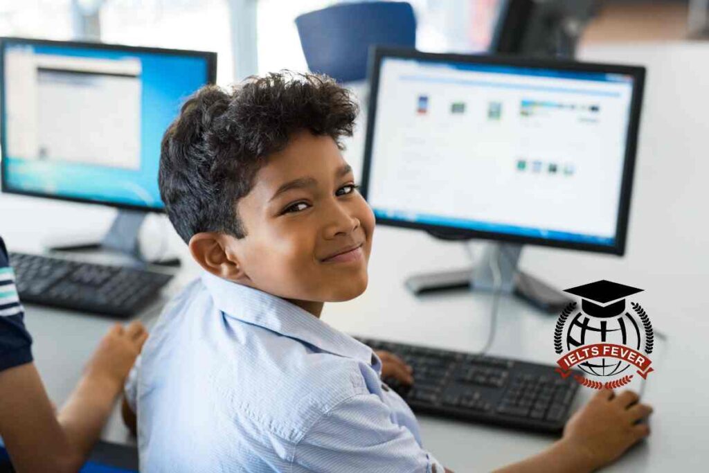 Schools Should Use Films, Computers and Games Instead of Books