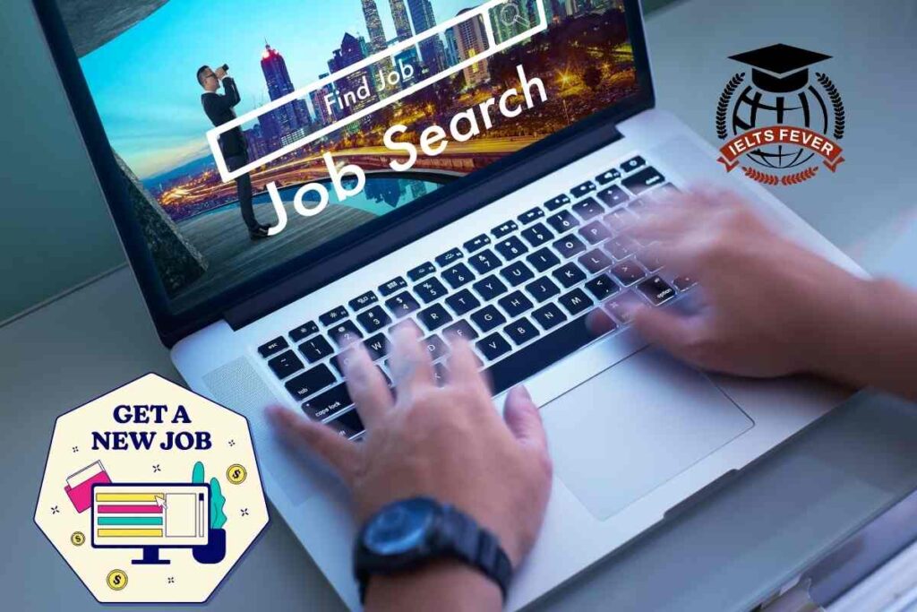 You Are Applying for A Job and Need a Reference