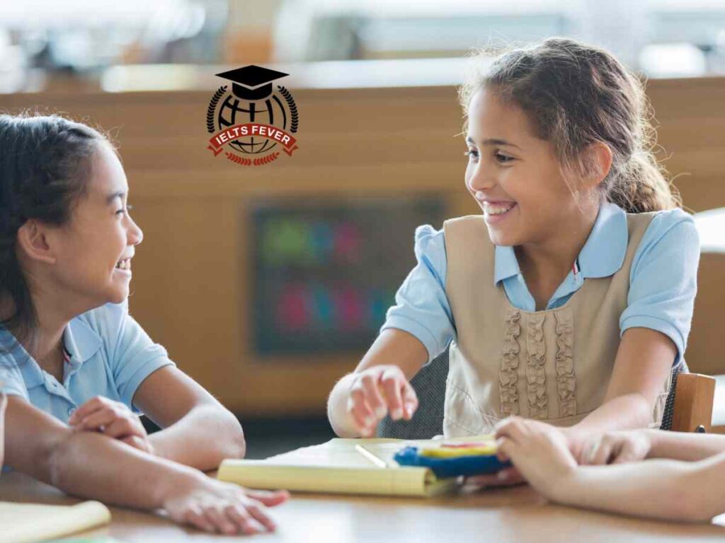 Families Who Send Their Children to Private Schools Should Not Be Required to Pay Taxes