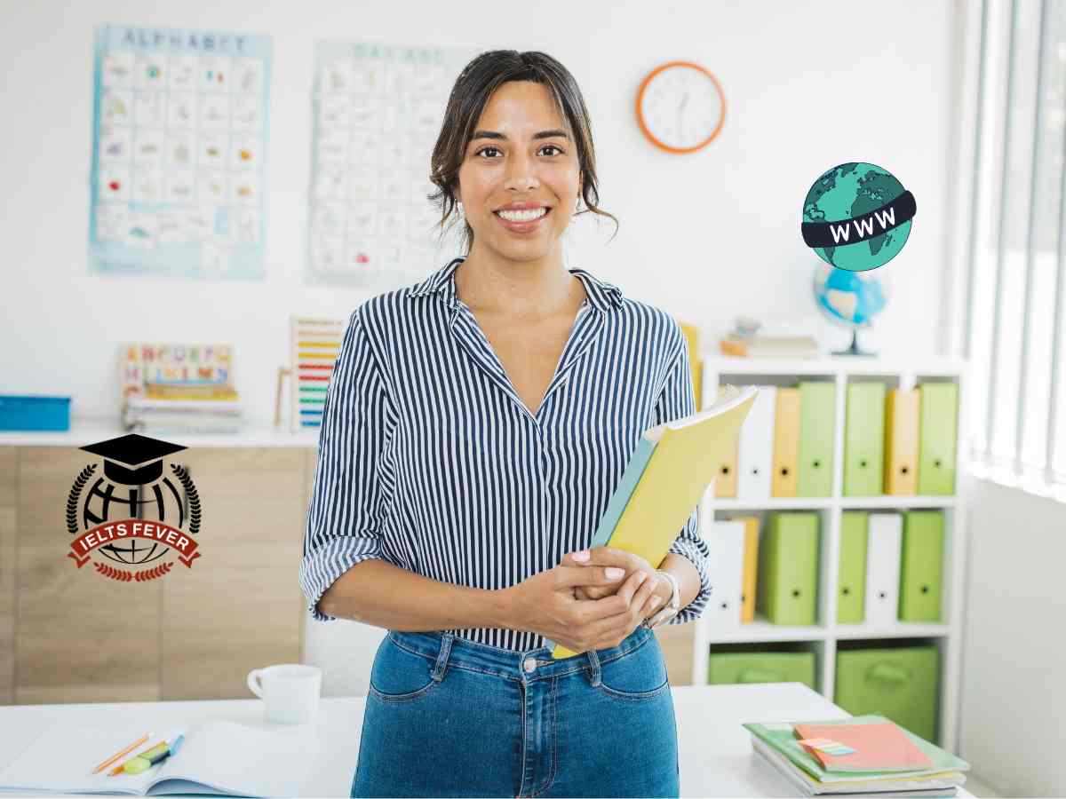 you-are-a-high-school-teacher-general-writing-task-1-ielts-fever
