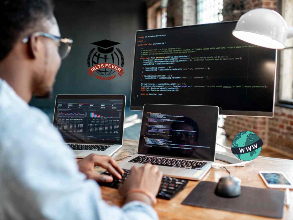 You Have Registered for a Six Month Computer Training Program at Sambro Community College