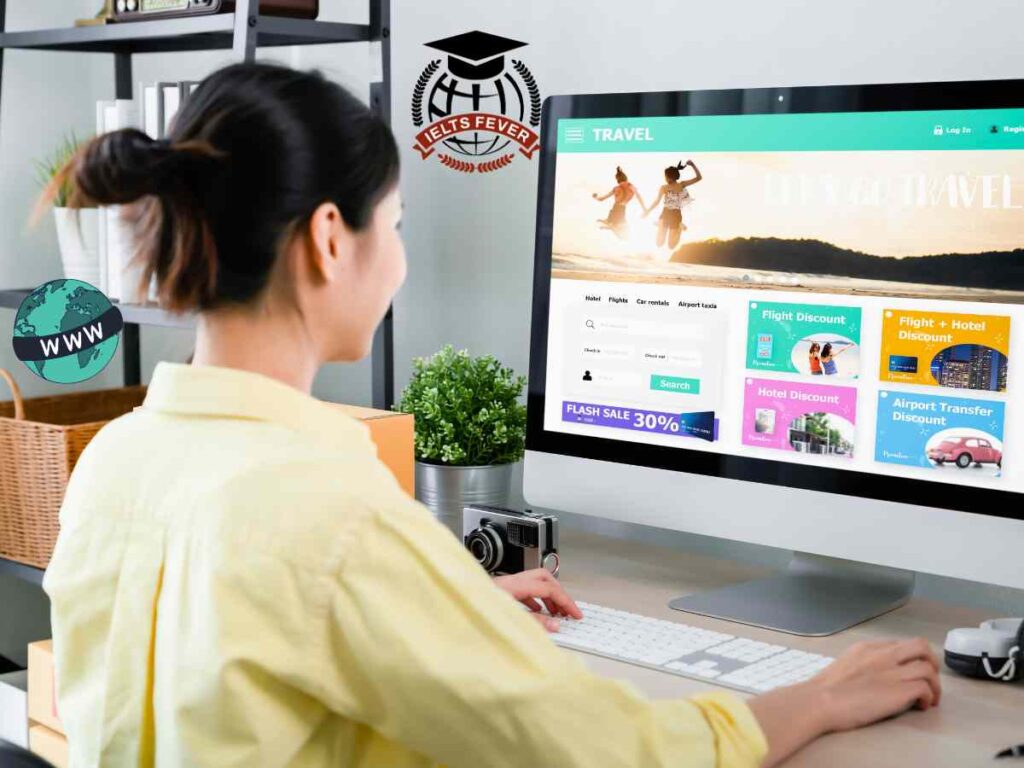 You Need a Website for Your Business