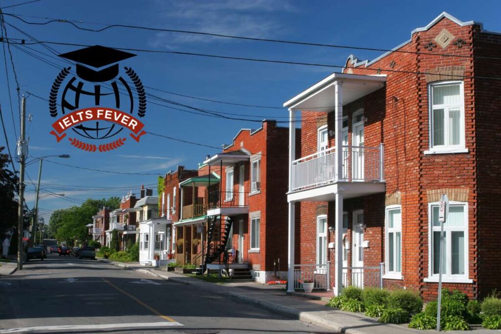 Hometown: Speaking Introduction Questions With Answers