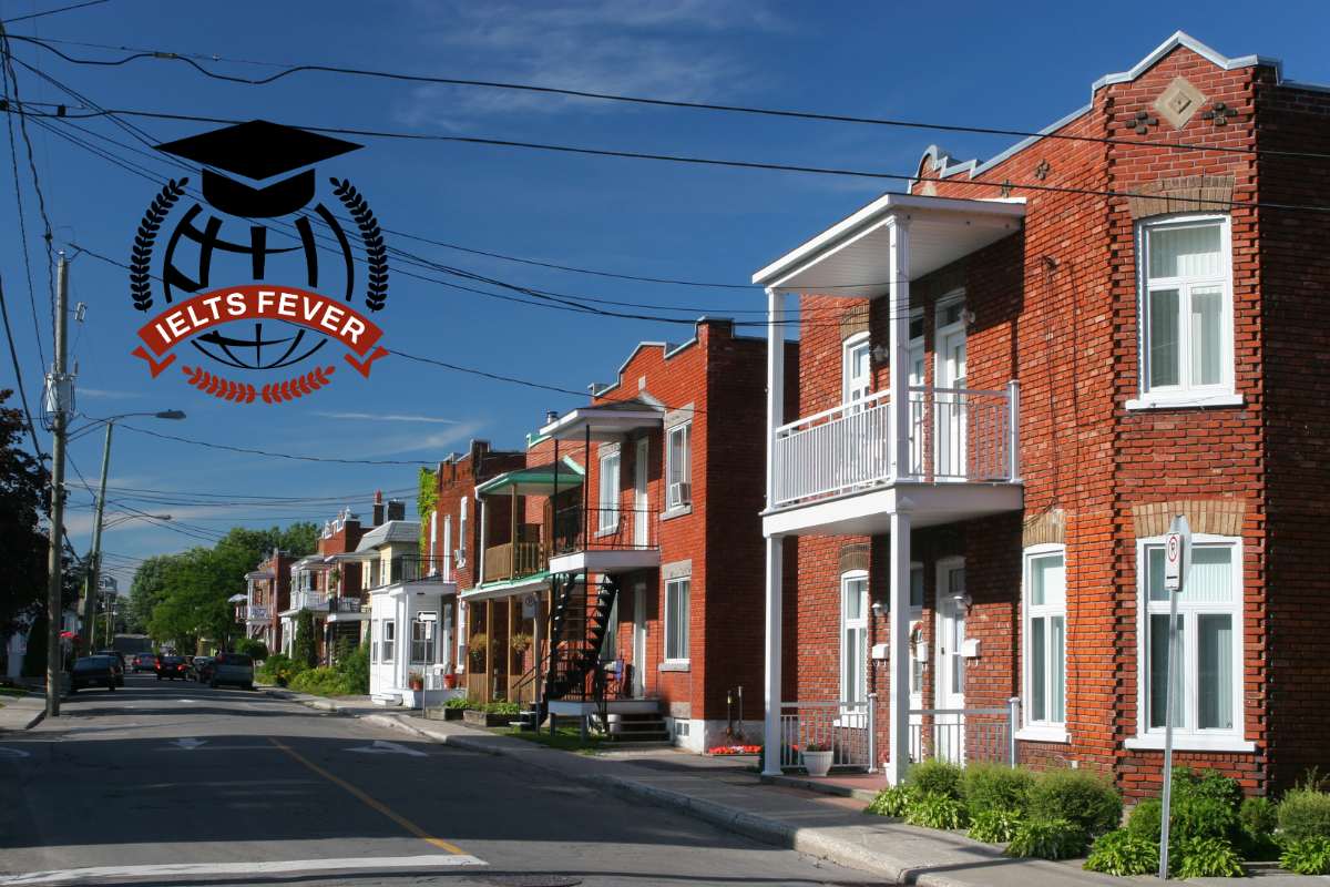Hometown: Speaking Introduction Questions With Answers