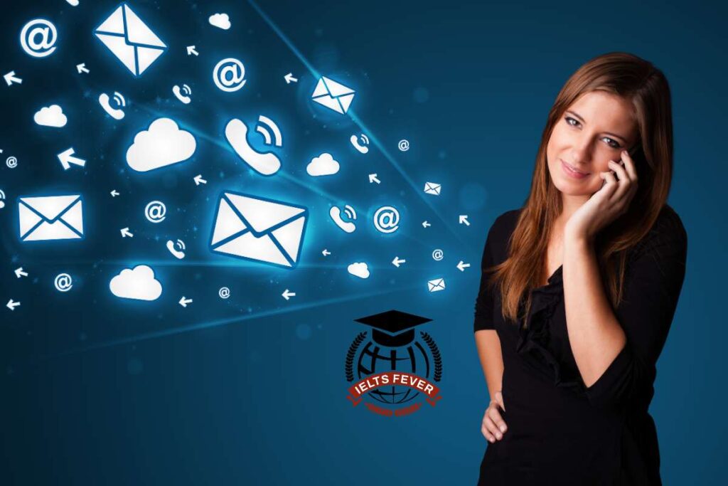 People Nowadays Send Text Messages More Frequently than They Make Phone Calls