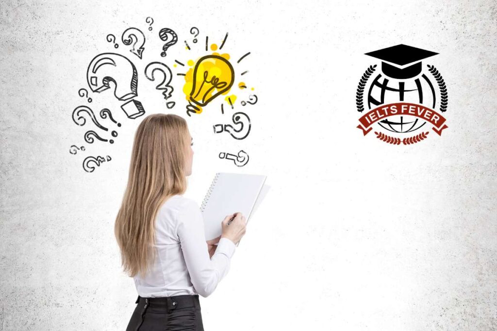Talents: Speaking Introduction Questions With Answers