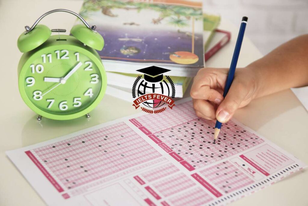 Time Management: Speaking Introduction Questions With Answers