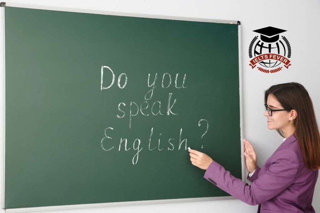 You Want to Learn a Language. There Is a Teacher Near Where You Live