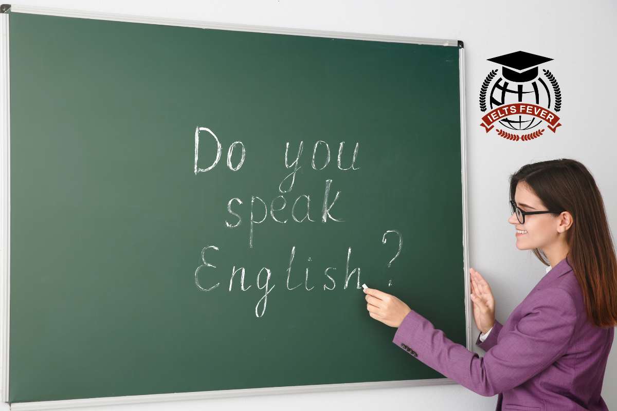 You Want to Learn a Language. There Is a Teacher Near Where You Live