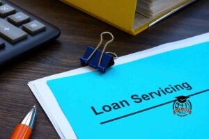 Interlibrary Loan Service Reading notice strategy